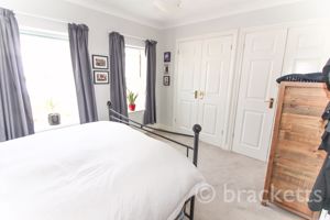 Photo 22- click for photo gallery